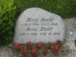 Erna Dahl .jpg